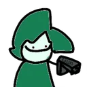 emeGUN