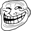 grey_troll_left