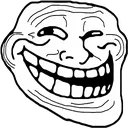 grey_troll_right