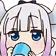 kannaSIP