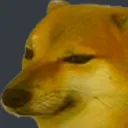 GWunImpressed GWunImpressed