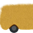 dogparker1