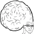 bigbrain