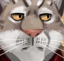 a_frown