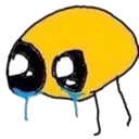 supersad
