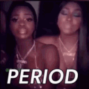 periodt1 Discord emoji
