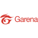 Garena