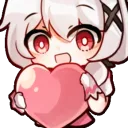 TeririLove