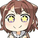 KasumiKiraKira