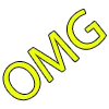 omg