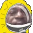 CryingCorona