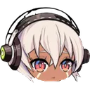 minnieFLACCERS minnieFLACCERS
