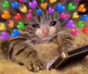 emoji_21 emoji_21