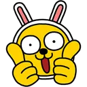 muzi_thumbsup