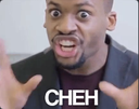 CHEH Discord emoji