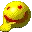 x_user_hmm
