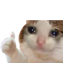 wegu