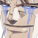 smugyoinbutheslyingaboutbeingsmu