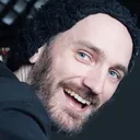 why_so_snutt