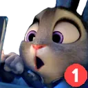 JudyPing