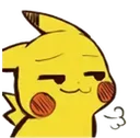 2_