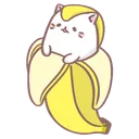 bananya_terka