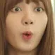 lisashook