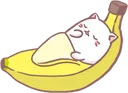 bananya_zzz
