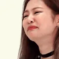 jenniegiggle