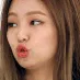 jenniehah