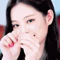 jennieheart