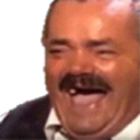 FT_Kek Discord emoji