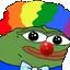 nitroclown