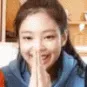 jennieclap