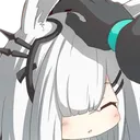 FrostPat FrostPat