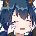 ChenPinch