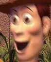 woodypog