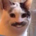 688375151896690742.png