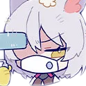 ScavengerMask ScavengerMask