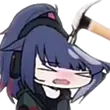 JessBonk JessBonk