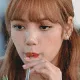 lisasip