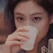 jenniesip