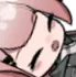 AmbrielSleep