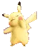 Pikahappy