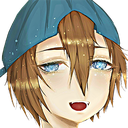 fyfAnime Discord emoji