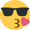 coolkiss
