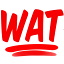 wat
