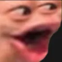 pogey