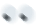 ONBlurryEyes Discord emoji
