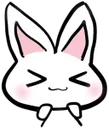 FlududOnly_Erica_Bunny